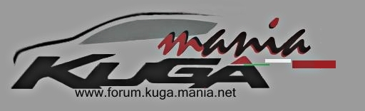 Scelta Logo Kuga Mania - Pagina 5 Logo_810