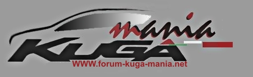 Scelta Logo Kuga Mania - Pagina 5 Logo_811