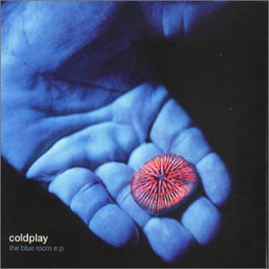 Discografia de Coldplay [2 pasrte] 14187010
