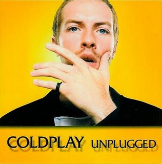 Discografia de Cold play[1 parte] Coldpl12