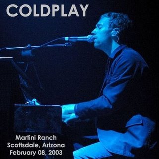 Discografia de Cold play[1 parte] Colpla10