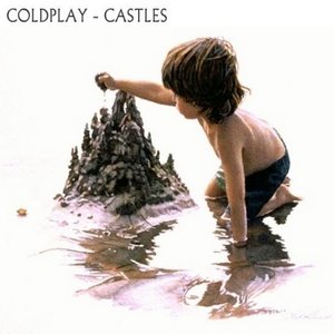 Discografia de Coldplay [2 pasrte] Crest_10
