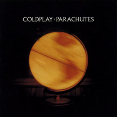 Discografia de Coldplay [2 pasrte] Parach11