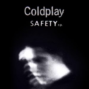 Discografia de Coldplay [2 pasrte] Safety10