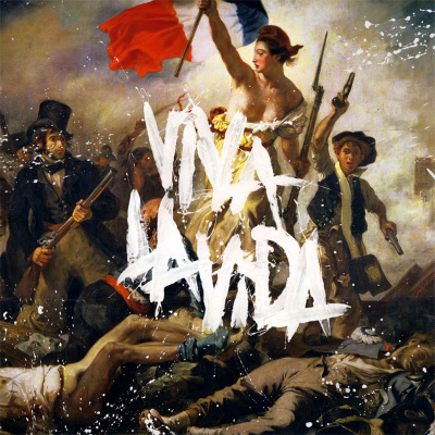 Discografia de Coldplay [2 pasrte] Vivala10