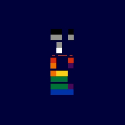 Discografia de Coldplay [2 pasrte] Xycove10