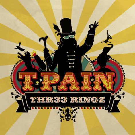    psp t-pain thr33 ringz 2008 ( ) 3rings10