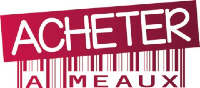 meaux - ACHETER A MEAUX (nouvelle association des commerçants de Meaux) 2014-110