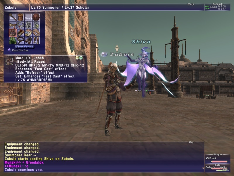 #129 & 140 - Zubuis - Marduk's :o Ffxi_103