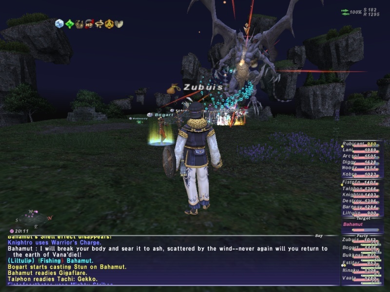 Bahamut V2 Ffxi_263