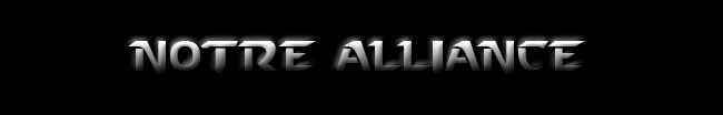 Prsentation de notre alliance Allian10