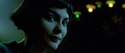 Amelie (2001) 14153710