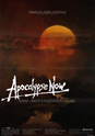 Apocalypse Now (1979) 20701210