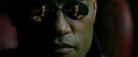 The Matrix (1999) 3plm510