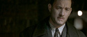 Road to Perdition (2002) 851-310