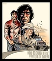 No Country for Old Men (2007) 86325510
