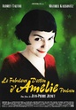 Amelie (2001) Amelie13