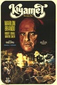 Apocalypse Now (1979) Apocal15
