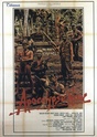 Apocalypse Now (1979) Apocal17