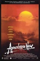 Apocalypse Now (1979) Apocal18