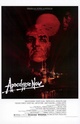 Apocalypse Now (1979) Apocal19