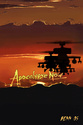 Apocalypse Now (1979) Apocal20