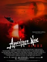 Apocalypse Now (1979) Apocal21