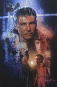 Blade Runner (1992) Blade-10