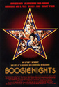 Boogie Nights (1997) Boogie11