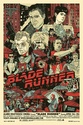 Blade Runner (1992) Br20va10