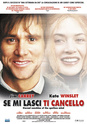 Eternal Sunshine of the Spotless Mind (2004) Eterna15