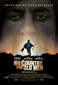 No Country for Old Men (2007) Poster10