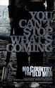 No Country for Old Men (2007) Poster11