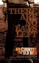 No Country for Old Men (2007) Poster12