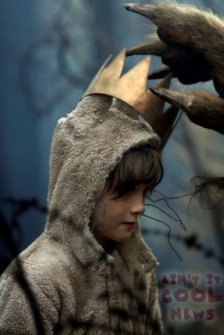 Where the Wild Things Are (2009) Wtwtac10