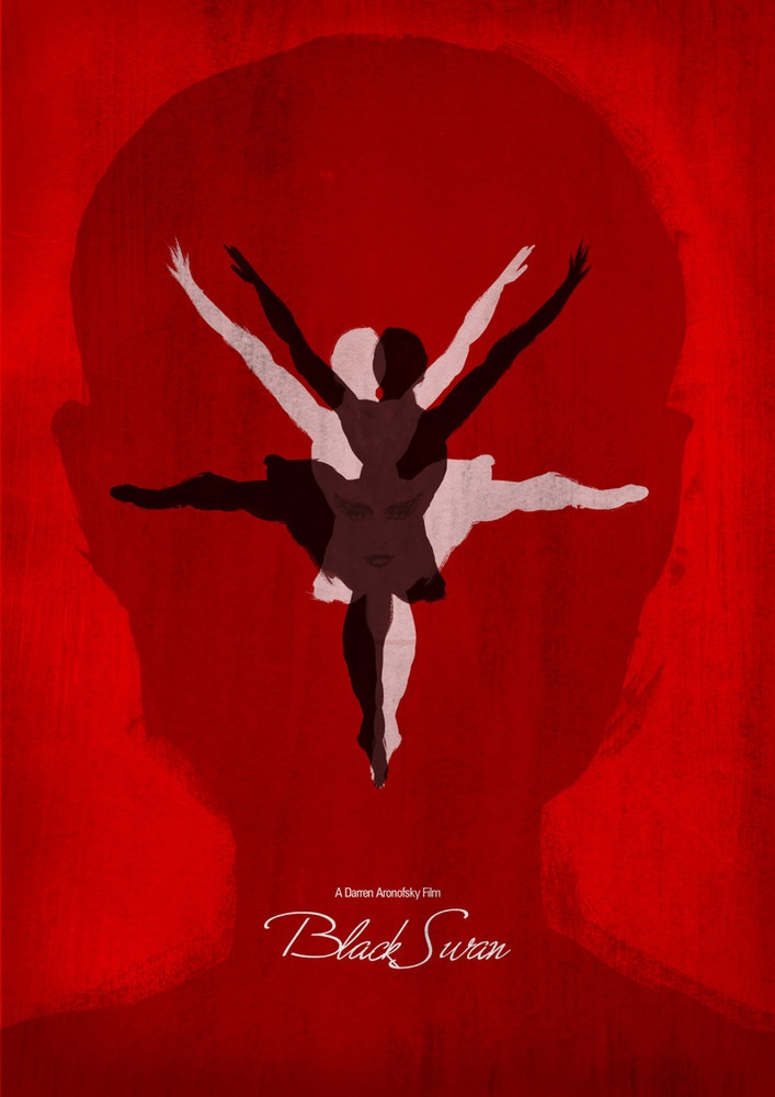 Black Swan (2010) - Página 2 Zz05e410