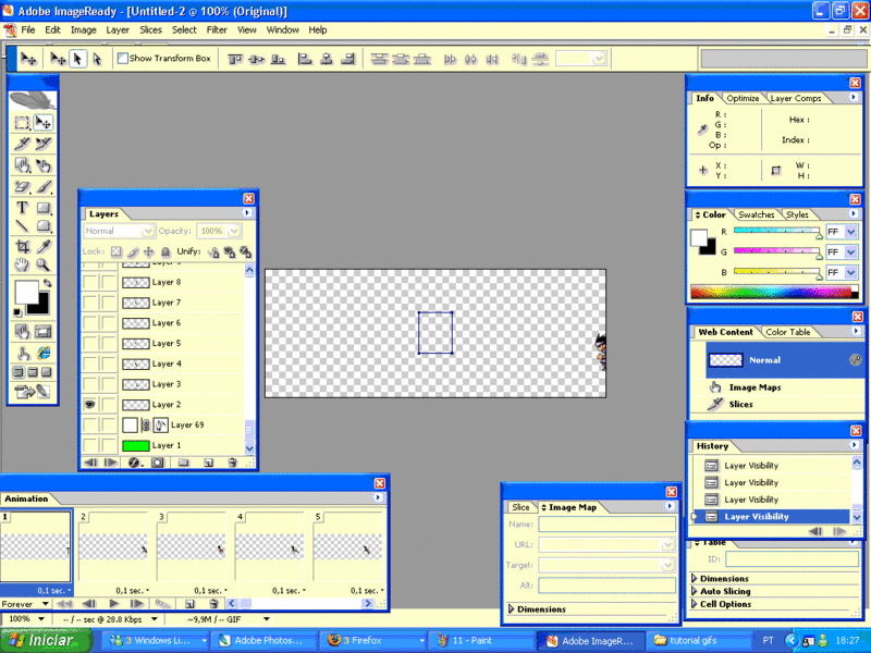 Tutoriais Image Ready Tutorial de gifs (photoshop/imageReady) 1212