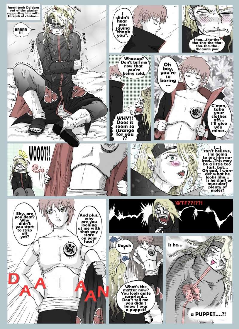 Deidara - Seite 14 Page310