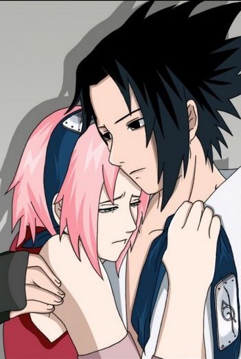 imagenes!!!^^ Sasuke10