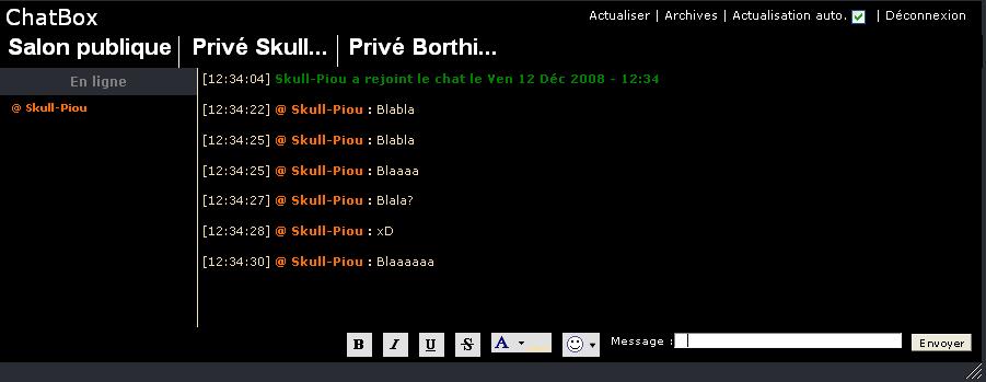 [Chatbox] Pouvoir parler en privé avec un membre - Page 2 Chatbo10