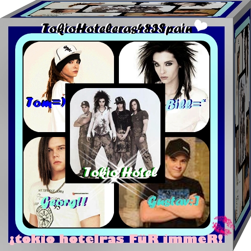 Concurso BLOG TOKIOHOTELERAS483 Tbgg10