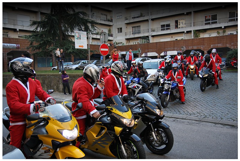 Festa de Pais Natais Motard´s em Braga 2008 [CRÓNICA] - Página 2 Img_7520