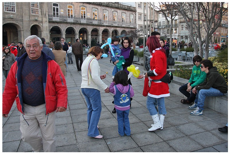 Festa de Pais Natais Motard´s em Braga 2008 [CRÓNICA] - Página 3 Img_7616