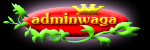 Admin Admin