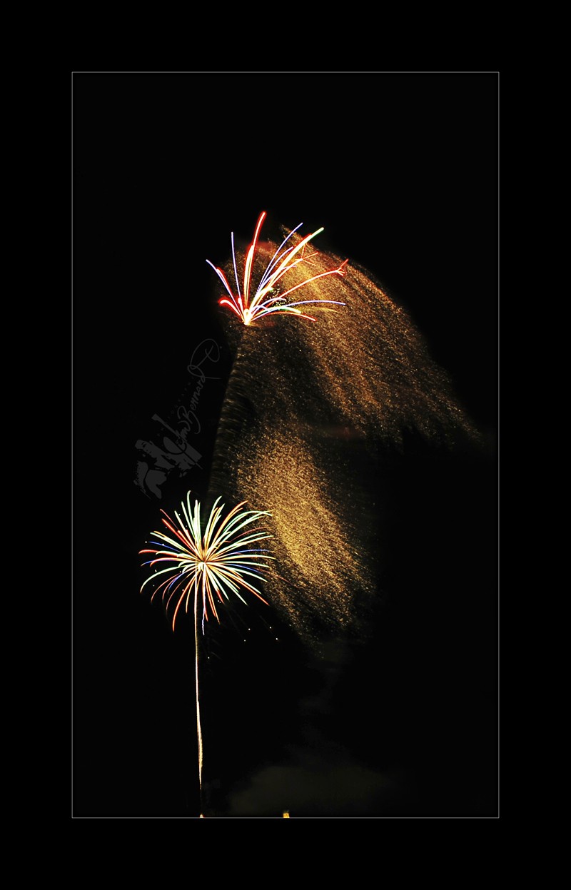 Fireworks Extravagance (post here) Firewo15