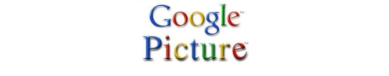 *:: أكبر موقع للصور و الخلفيات::* Google10