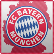 Logos pack E2G Bayern10