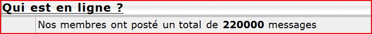 Bientôt 2 222 membres - Page 7 220_0010
