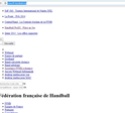 HISTORIQUE DU COUP DE  GUEULE  Bugs à répétition site FFHB, Webmail, Ihand... - Page 16 Sans_t11