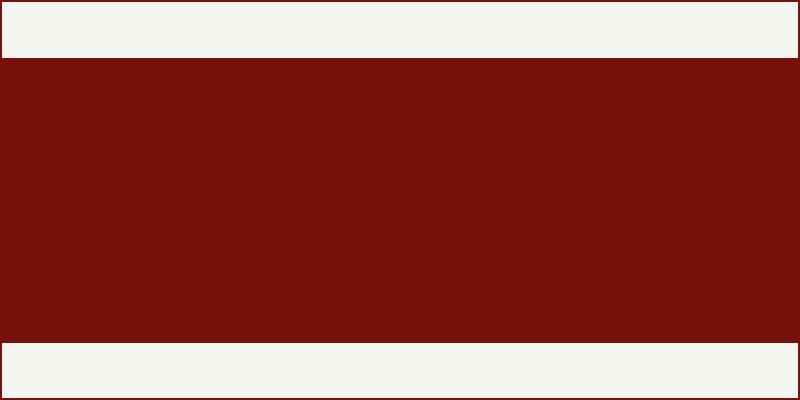 Forum de test